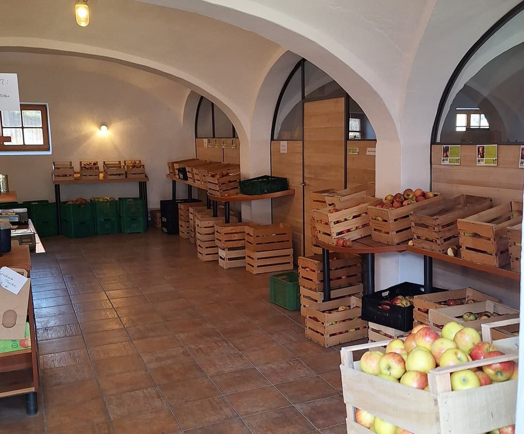 Fehlende Bildbeschreibung